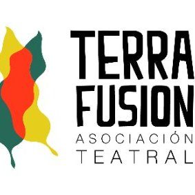 terrafusion
